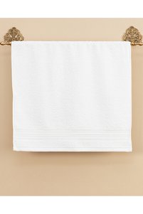 Zugehöriges Produktbild Madame Coco Handtuch