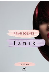 صورة المنتج ذات الصلة Destek Yayınları الأدب التركي