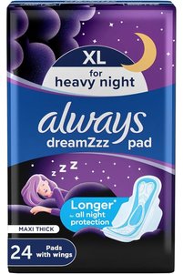 Related product image Always Baby Diapers