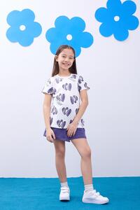 Related product image Perendi Two Piece Sets