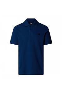 Related product image The North Face Polo T-Shirts