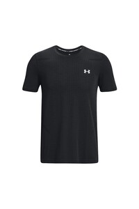 Изображение на свързан продукт Under Armour Тениски