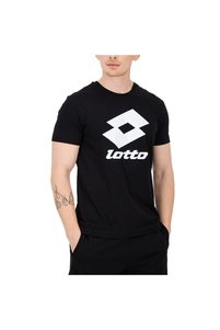 Σχετική φωτογραφία προϊόντος Lotto Μπλουζάκια