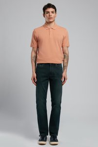 Related product image Lee Cooper Jeans