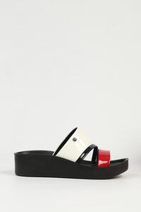 Related product image Pierre Cardin Mules