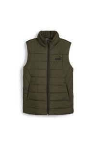 Imaginea produsului asociat Puma Veste