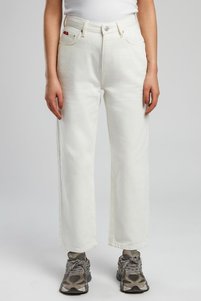 Related product image Lee Cooper Jeans