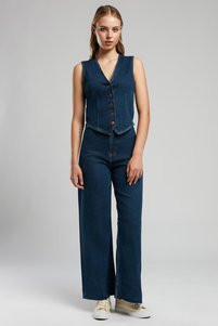 Related product image Lee Cooper Jeans