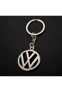 Related product image Car Keychains