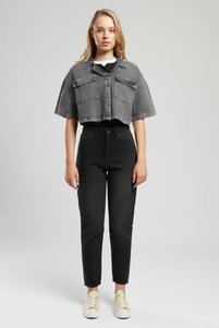 Related product image Lee Cooper Jackets