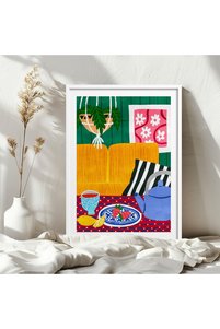 Related product image HOMEPACK Paintings