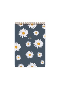 Related product image Keskin Color Note Papers and Notepads