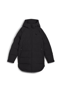 Related product image Puma Winter Jackets