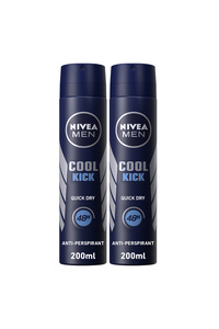 Related product image NIVEA Deodorant and Roll On