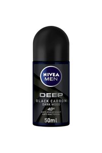 Related product image NIVEA Deodorant and Roll On