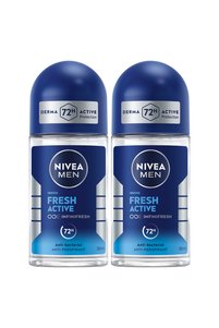 Related product image NIVEA Deodorant and Roll On