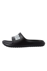 Σχετική φωτογραφία προϊόντος Puma Παντόφλες