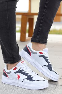 Related product image U.S. Polo Assn. Sneakers
