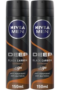 Related product image NIVEA Deodorant and Roll On
