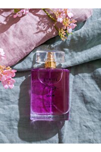 LC Waikiki Lcw Accessories Etriel Peony Edp Kadın Parfüm 50 Ml