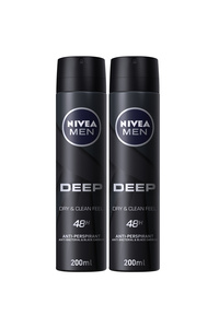 Related product image NIVEA Deodorant and Roll On