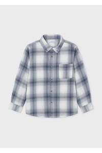 Related product image Mayoral Shirts