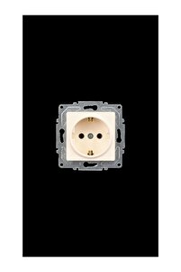 Related product image Günsan Sockets