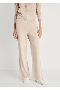 Related product image MANGO Trousers