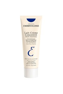 Related product image Embryolisse Face Creams