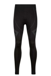 Related product image 2AS Thermal Underwear