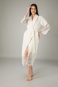 Related product image Nuşa Bathrobes