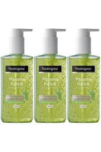 Related product image Neutrogena Face Cleansers