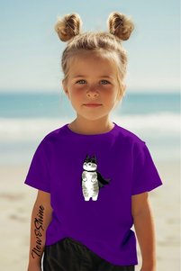 Related product image NEWSHİNE T-Shirts