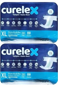 Related product image Curelex Adult Diapers