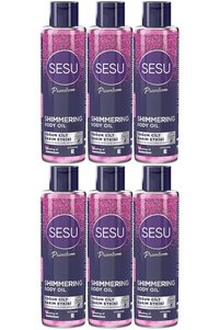 Related product image Sesu Skin Care Kits