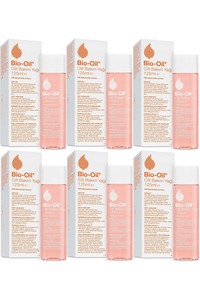 Related product image Bio-Oil Stretch Mark Care