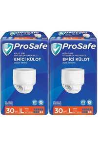 Related product image PROSAFE Adult Diapers