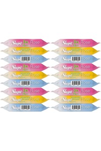 Related product image Sleepy Wet Wipes