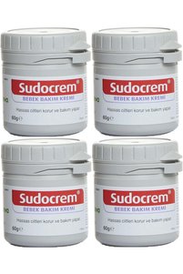 Related product image Sudocrem Baby Creams Oils
