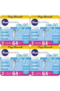 Related product image Sleepy Sanitary Pads