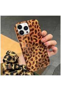Related product image Zebana Phone Case