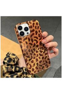 Related product image Zebana Phone Case