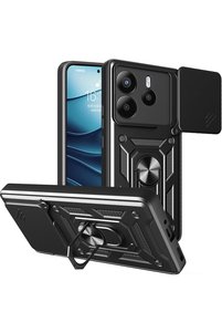 Related product image Fibaks Phone Case