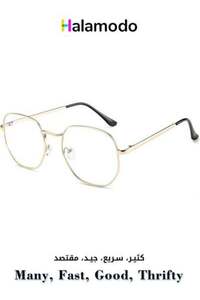 Related product image Styling Glasses