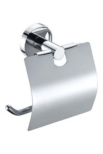 Related product image Generic Bathroom Sets
