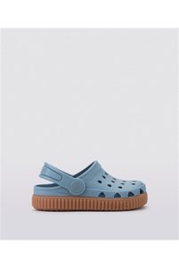 Related product image IGOR Sandals