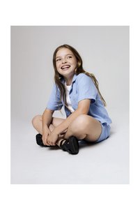 Related product image name it Shirts