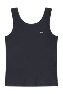 Zugehöriges Produktbild Levi's Sport-Tanktops