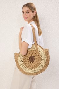 Related product image Trendyol Shoes Shoulder Bags