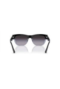 Related product image Versace Sunglasses